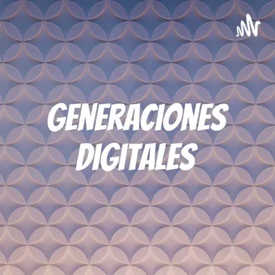 Sexual orientation discrimination