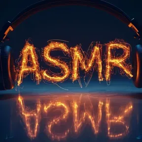 ASMR Radio