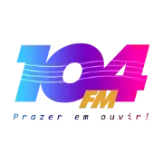 104 FM Natal