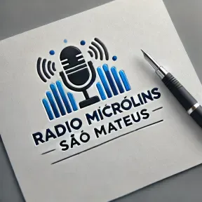 RADIO MICROLINS SÃO MATEUS