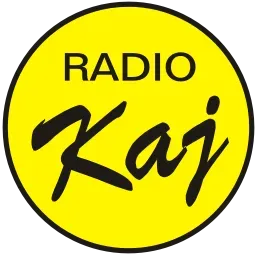 Radio Kaj