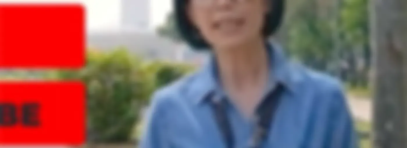 Everyday Indonesian