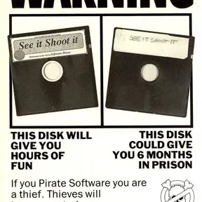 La enfermedad del ocio