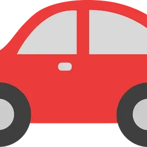 The Drive Radio
