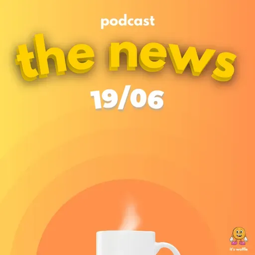 Reino Unido descriminaliza aborto, Meta tenta atrair rivais com cheques milionários, streaming atinge novo auge e mais