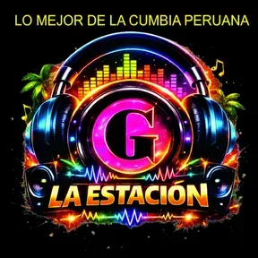RADIO G LA ESTACION
