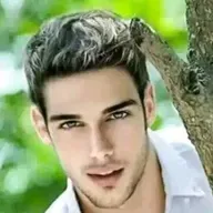 Disco Honeybee--(70s 80s DISCO mix)--FREE downloads--(#1538)--Tuesday Nov 11 2025