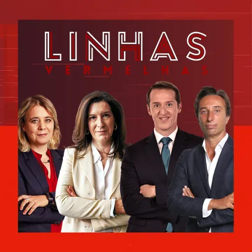 Trump já ganhou ou Kamala ainda consegue dar a volta?