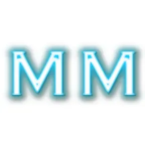 MisterMM