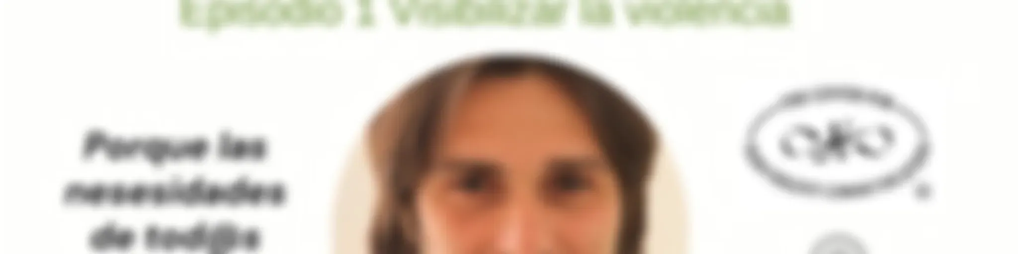 100% Comunicación con David Dasaro