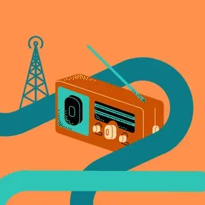 Radio Nova Esperança