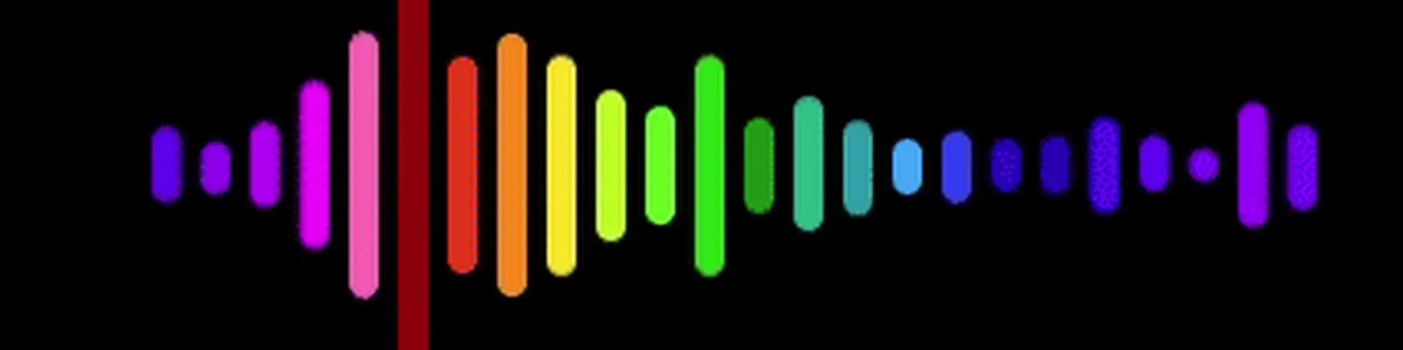 Rádio Incollor