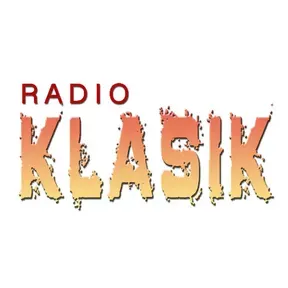 RADIO KLASIK