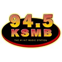 KSMB 94.5 FM