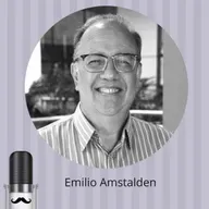 #89 - Há Luz no Fim do Túnel