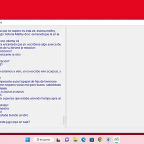 RadioEstrella