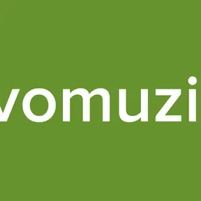 tavomuzika