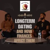 Long Term Dating And How Finances Affect Them