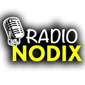 radio nodix