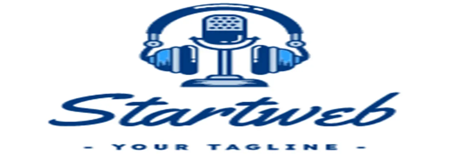 StartWeb