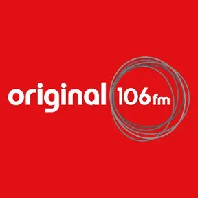 Original 106