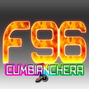 F96 PACHANGUERA