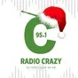 Radio Crazy 95.1