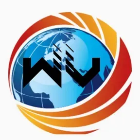 Vale Web