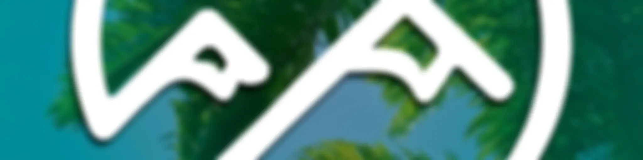 Comunidad Cristiana Sin Muros