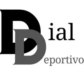 Dial Deportivo