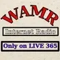 WAMR Internet Radio