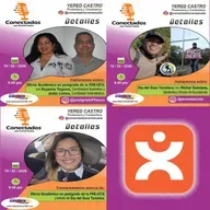 OFERTA ACADÉMICA EN POSTGRADO DE LA FHE-UCV; Y TAMBIÉN DEL DÍA DEL GUÍA TURÍSTICO