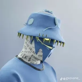 Meupai