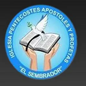 RADIO EL SEMBRADOR APOSTOLES