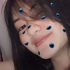 LorD kkkk