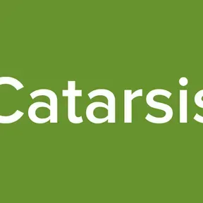 Catarsis