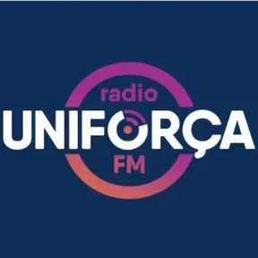 Rádio Uniforça FM