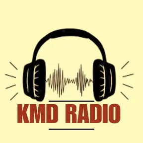 KMD Radio