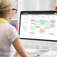 Sobre o quê concentrar a sua atenção todos os dias?