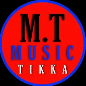 music tikka online FM