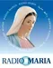 Radio Maria Congo - Matadi