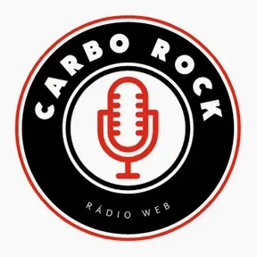 Rádio Carbo Rock