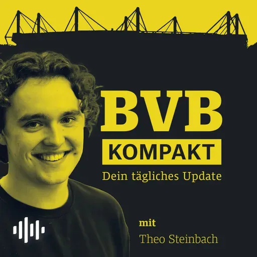 Kovac setzt vor Leverkusen-Duell auf einen Leistungstest | Der U23 droht der Abstieg in die Regionalliga
