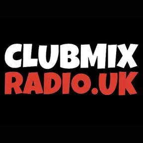 Club Mix Radio UK