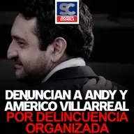 Marco Rubio: Puede pasar de nuevo, ataque de EU a narco barco de Venezuela