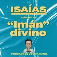 Estudio de Isaías EP87