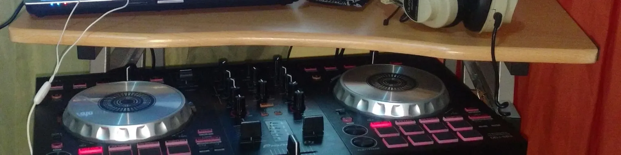 BossMusicRadio