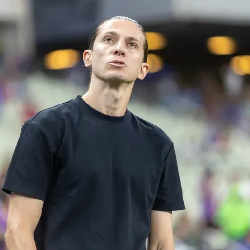 GE Flamengo #540 - Tem explicação? Derrota no Brasileirão gera preocupação para a Libertadores