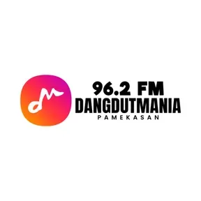 Xchannel Pamekasan
