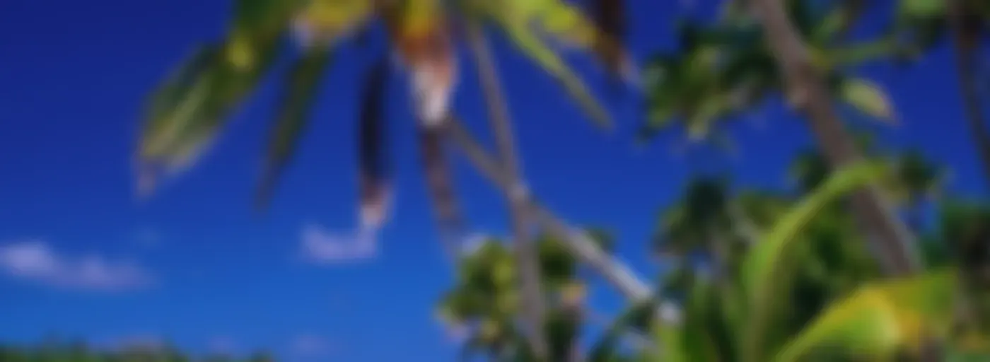 CISM 89.3 : La voix tropicale